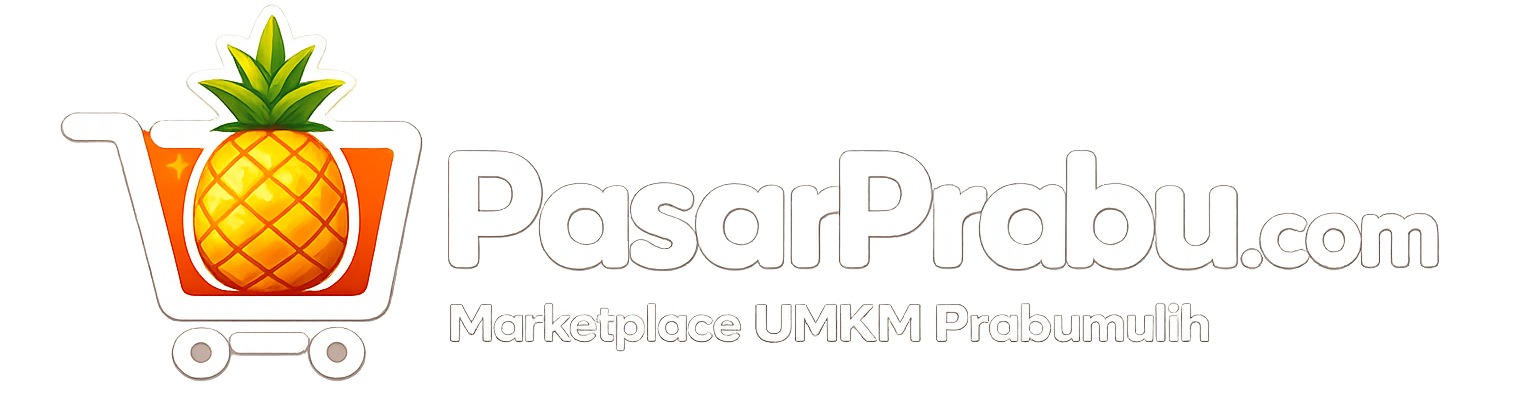 Pasar Prabus